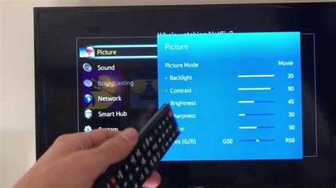 can i upgrade my smart tv wlan card|Wi.